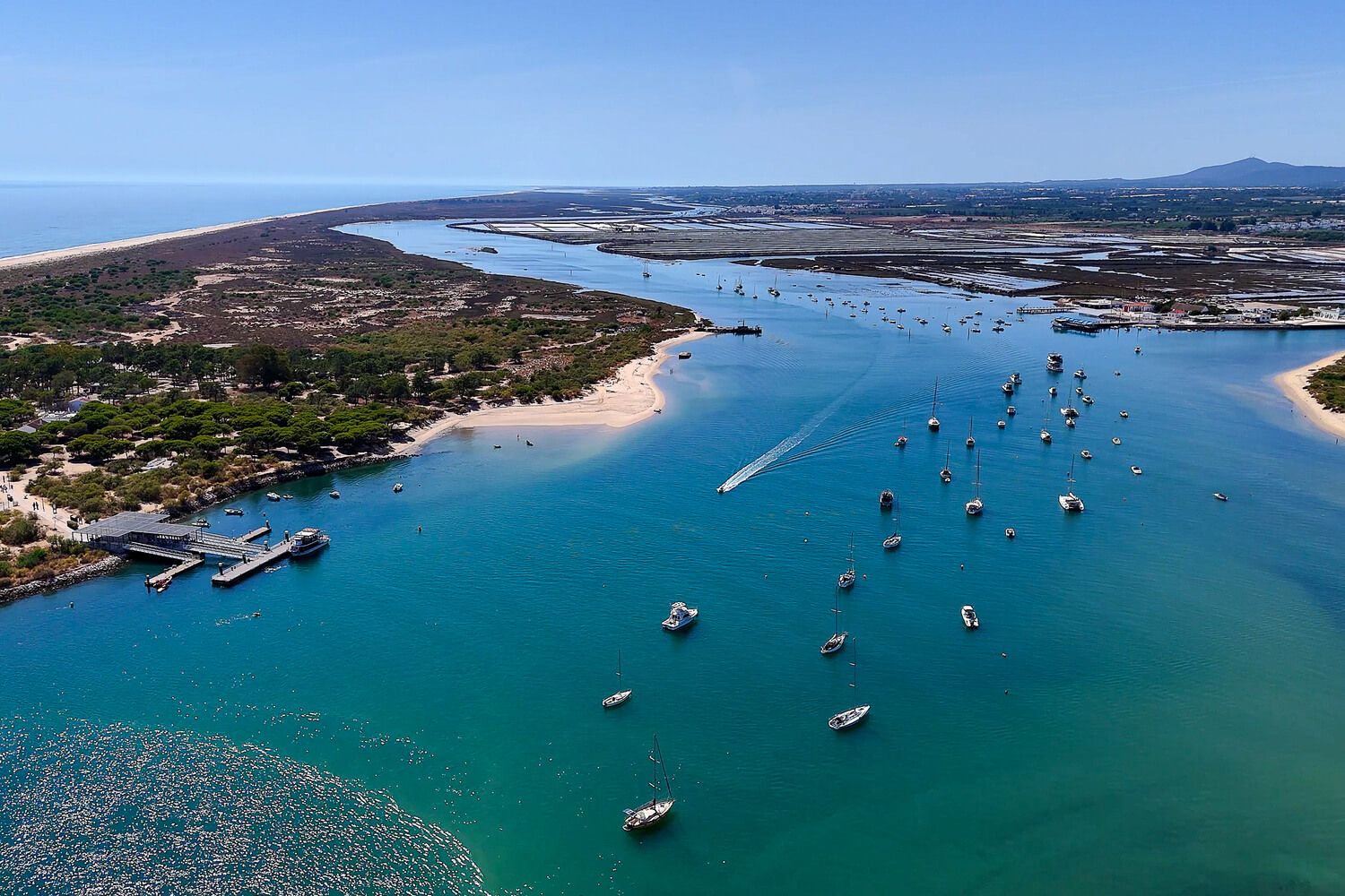 ilha (9)