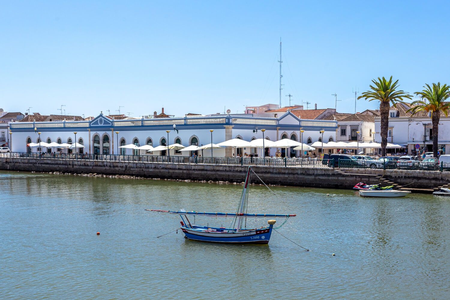 tavira (13)