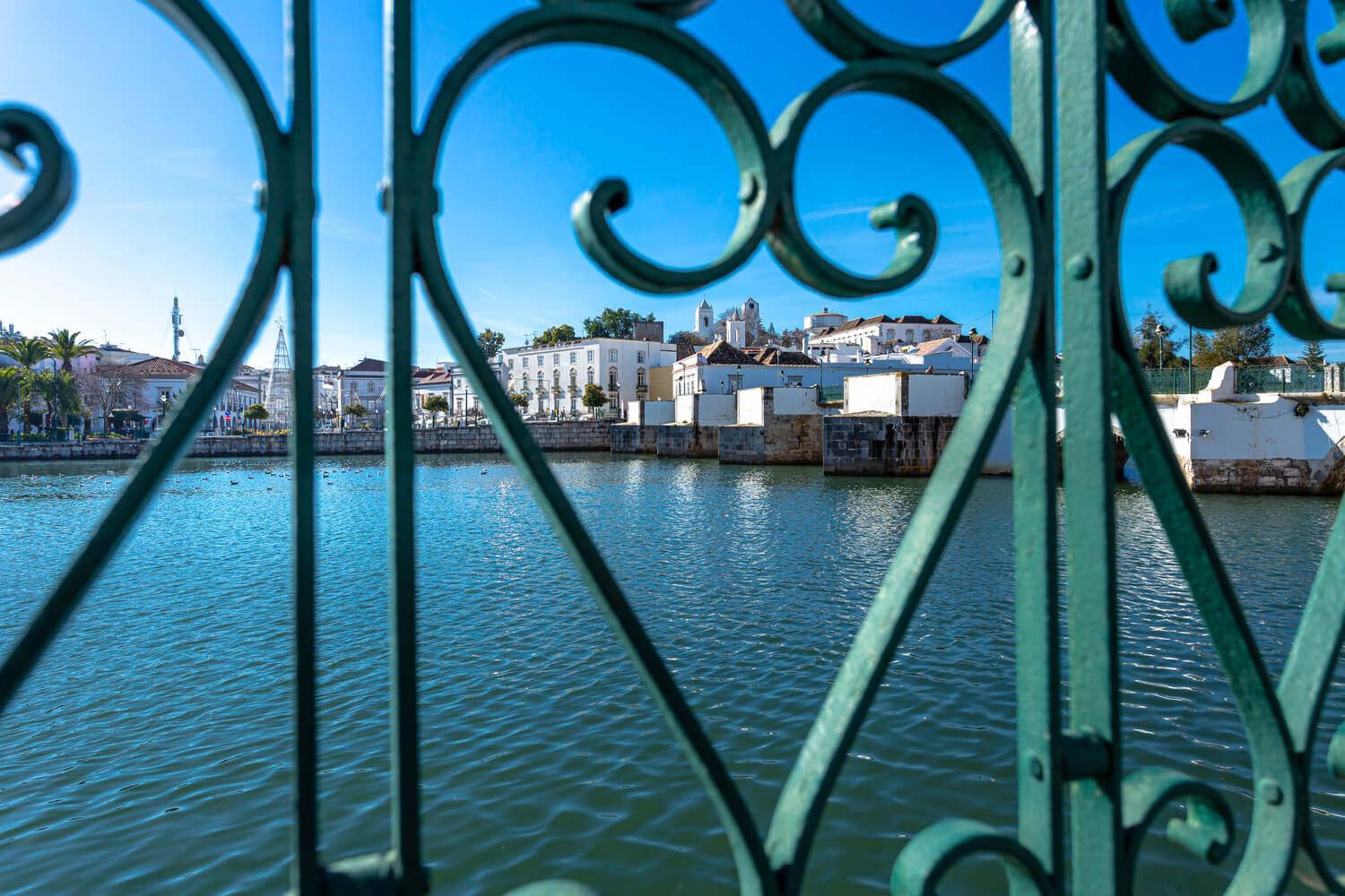tavira (15)