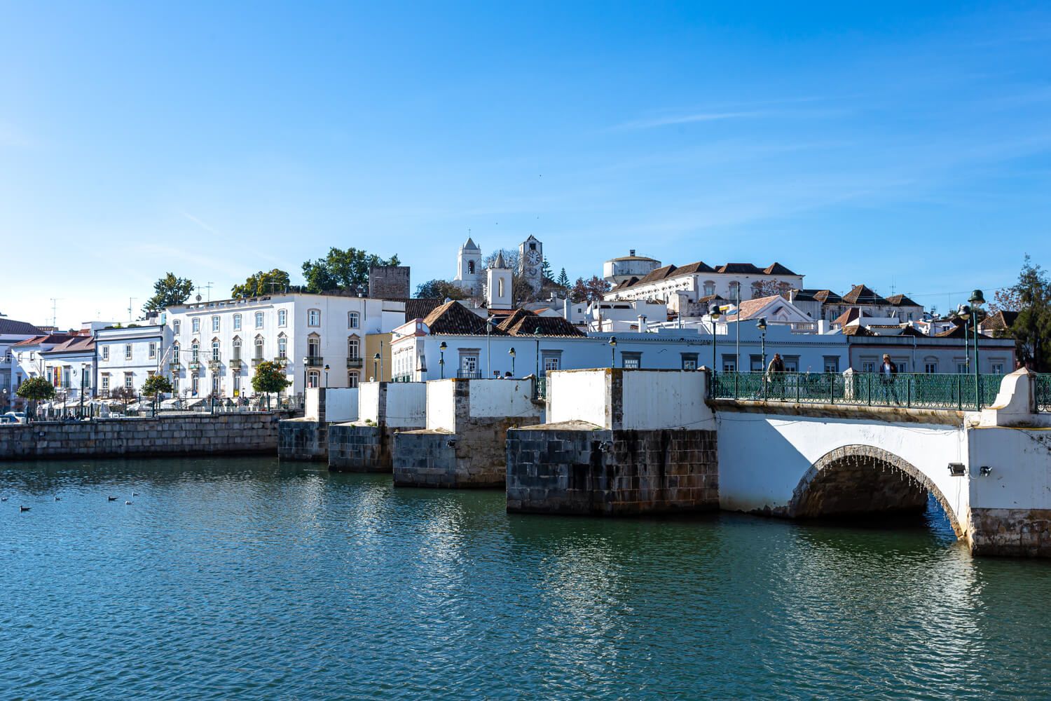 tavira (16)