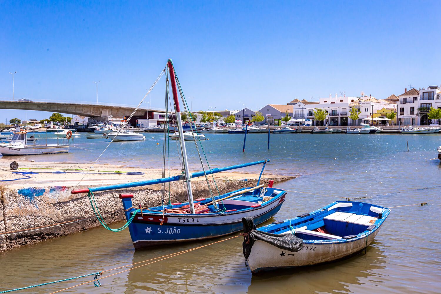 tavira (17)