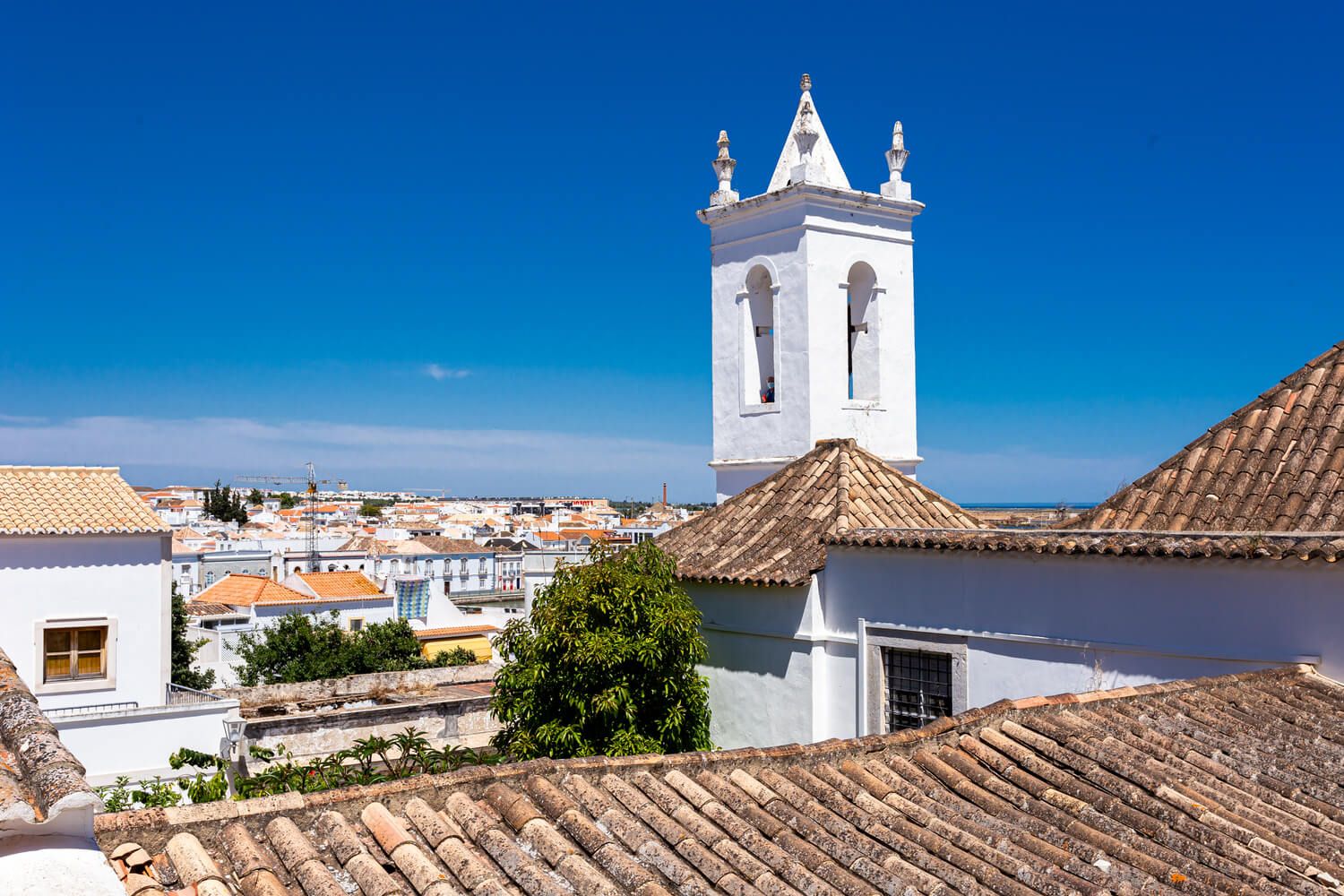 tavira (18)