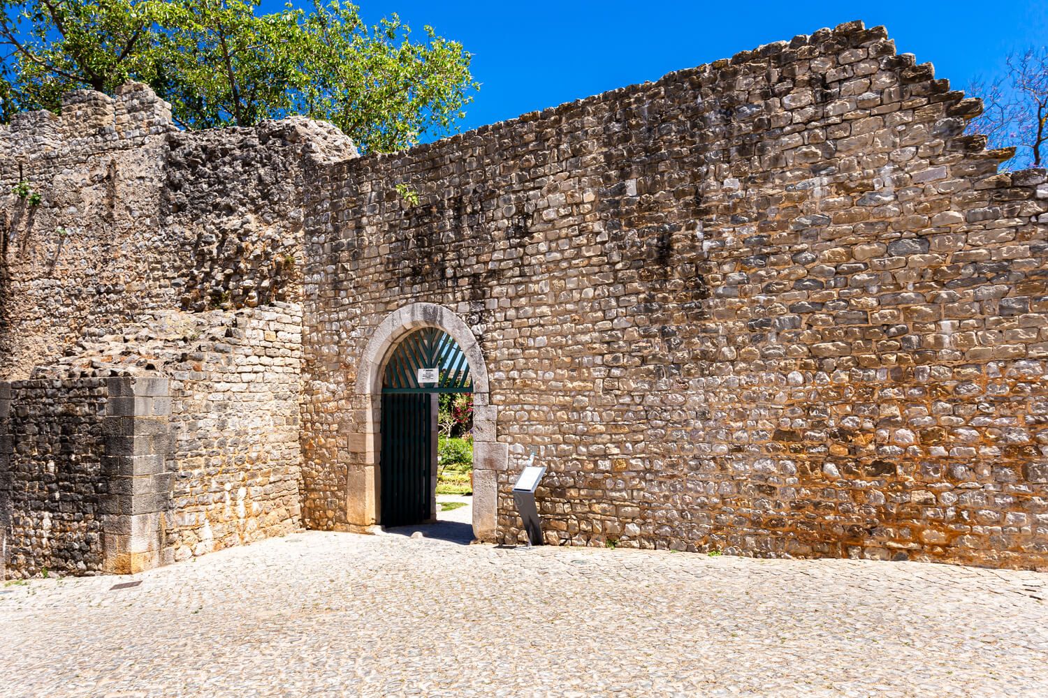 tavira (19)