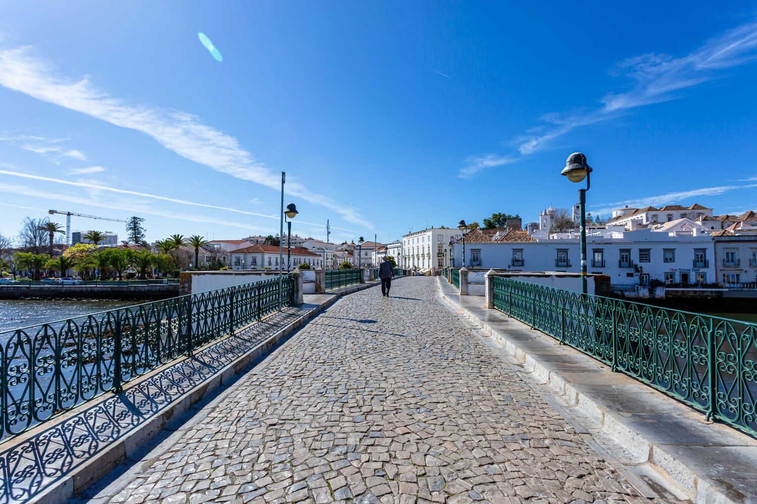 tavira (20)