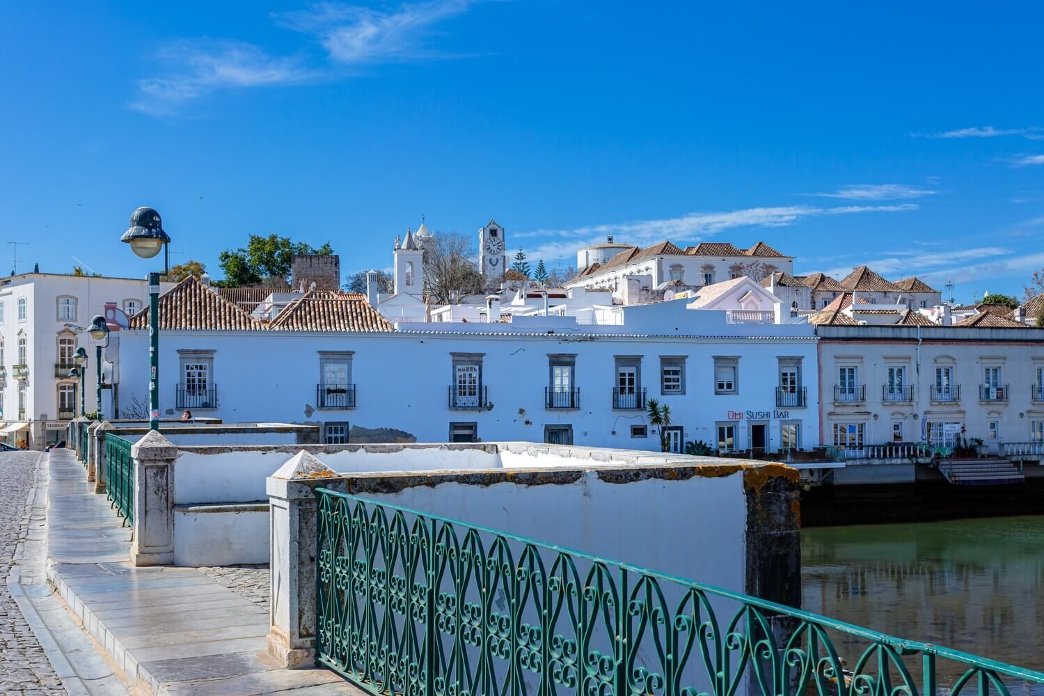 tavira (21)