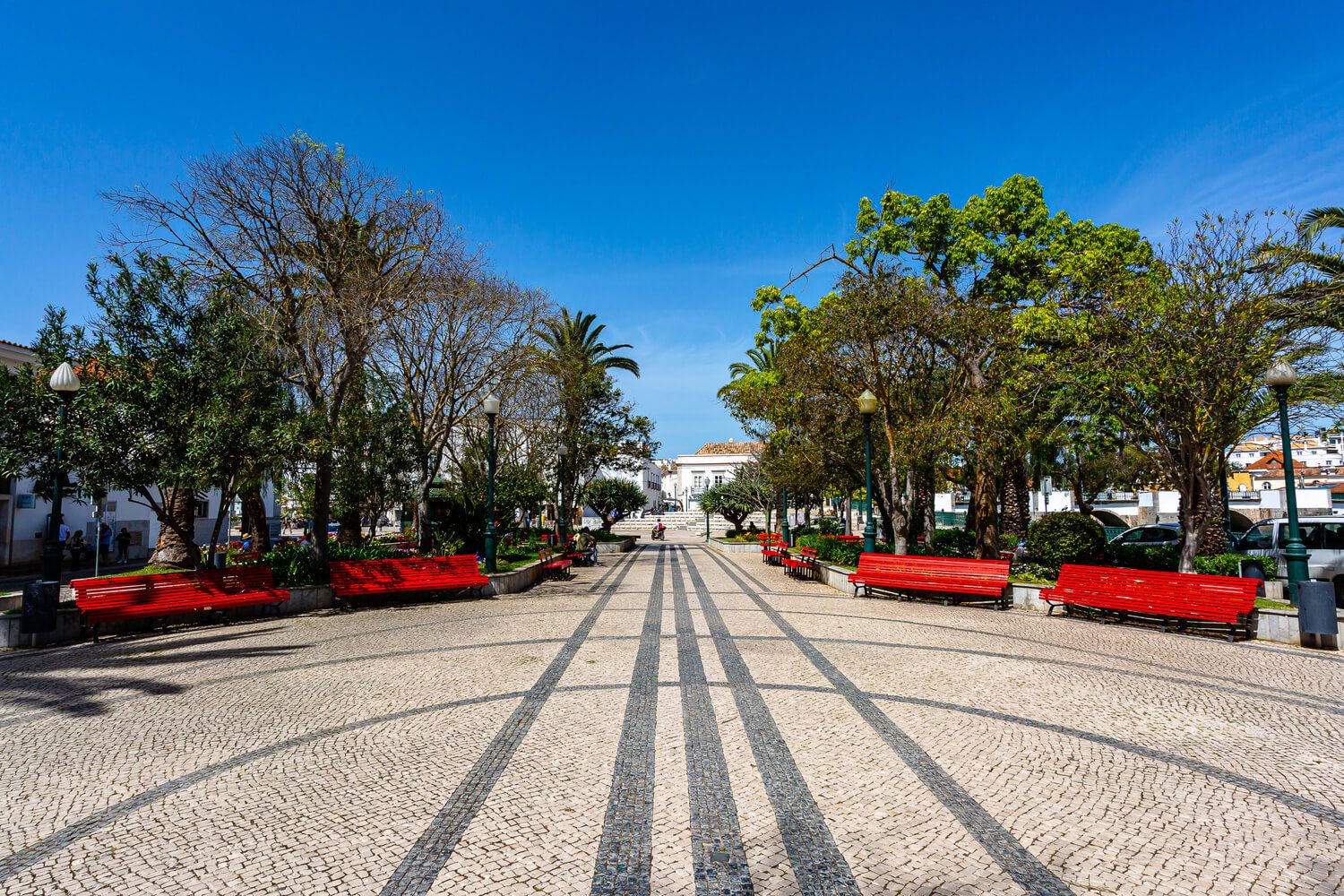 tavira (22)