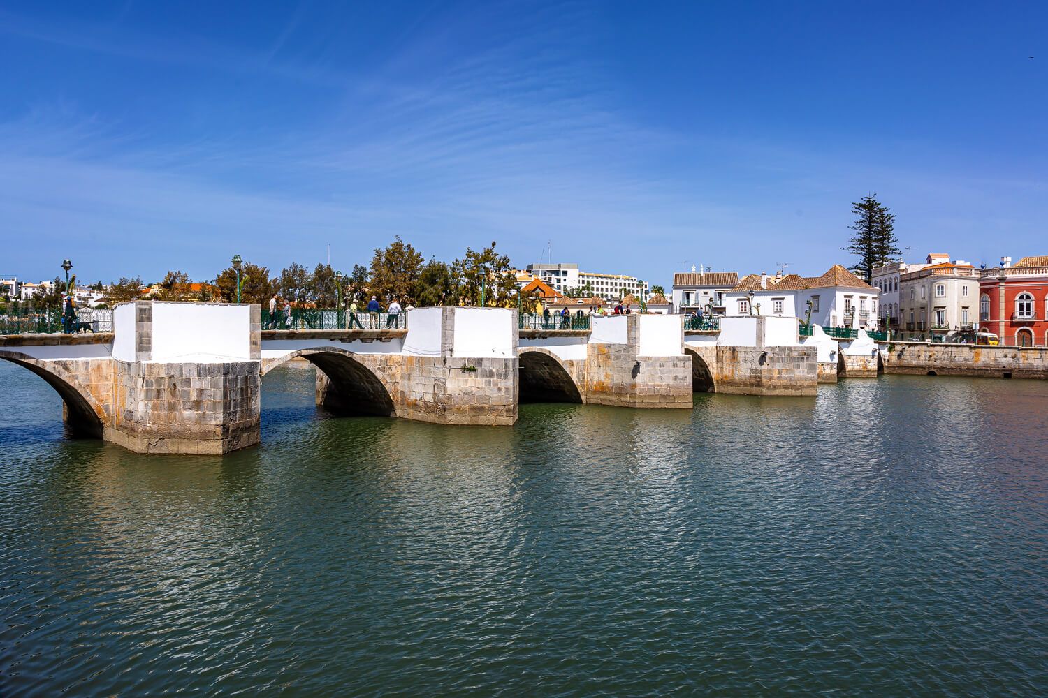 tavira (23)