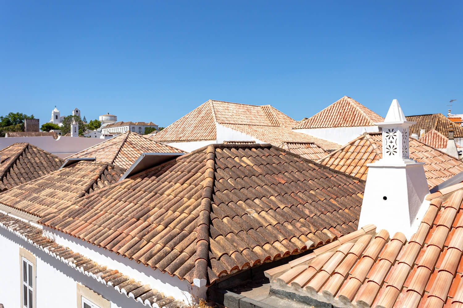 tavira (24)