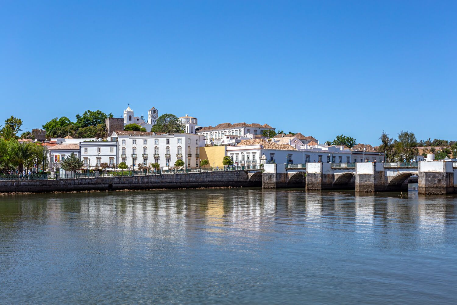 tavira (25)