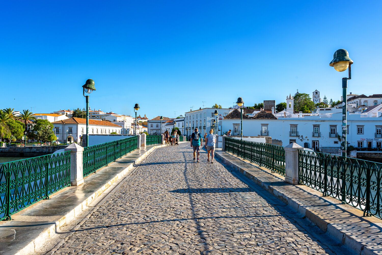 tavira (26)