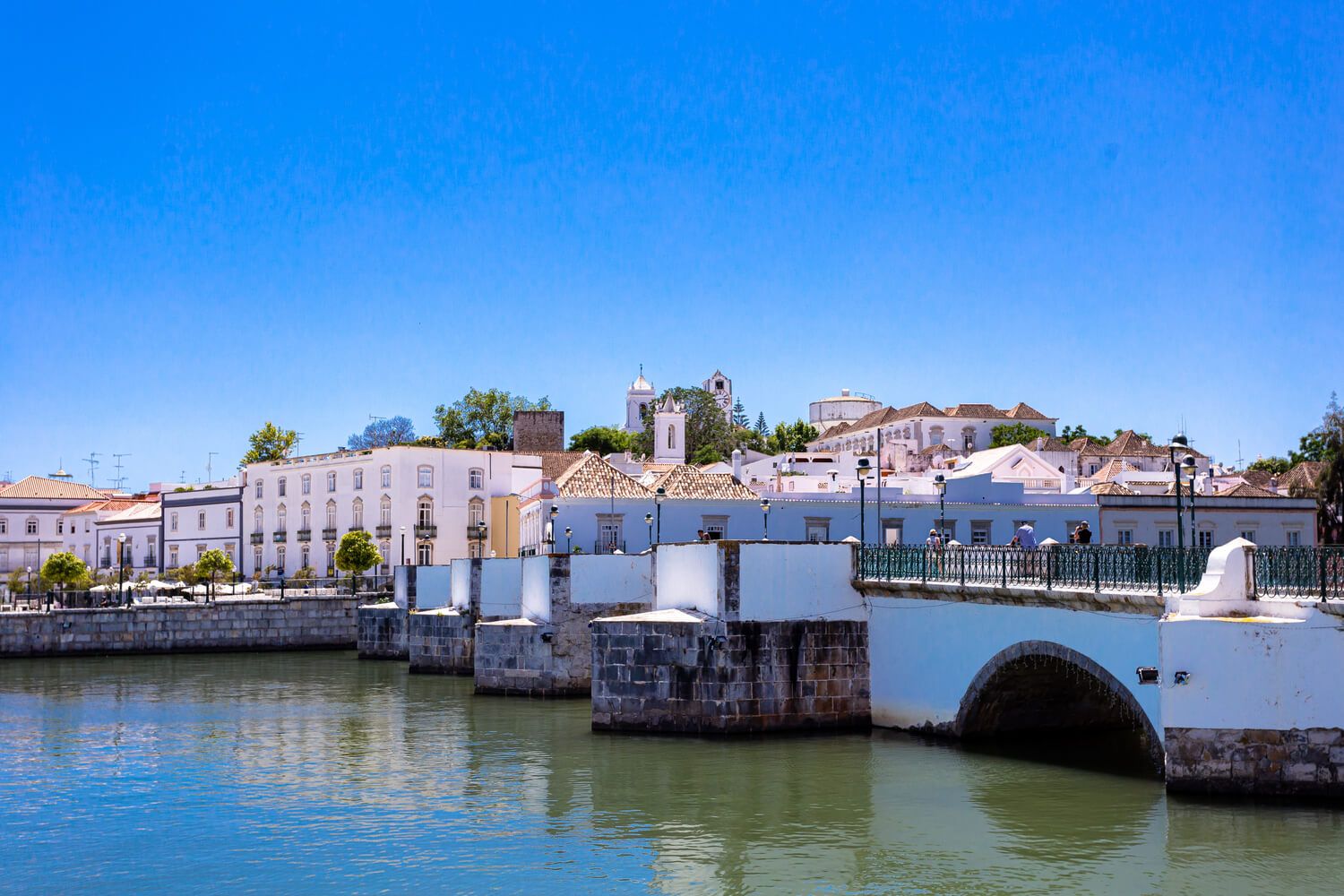 tavira (27)