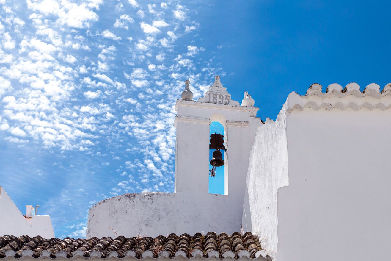 tavira (28)