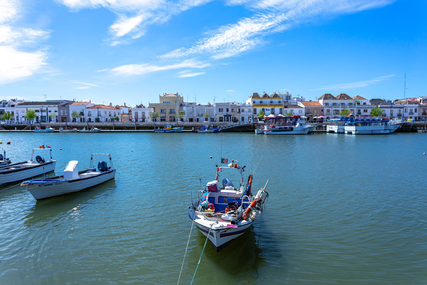 tavira (29)