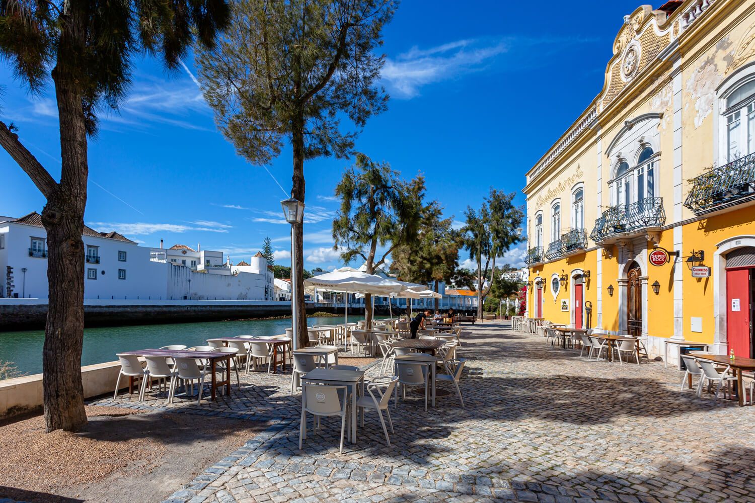 tavira