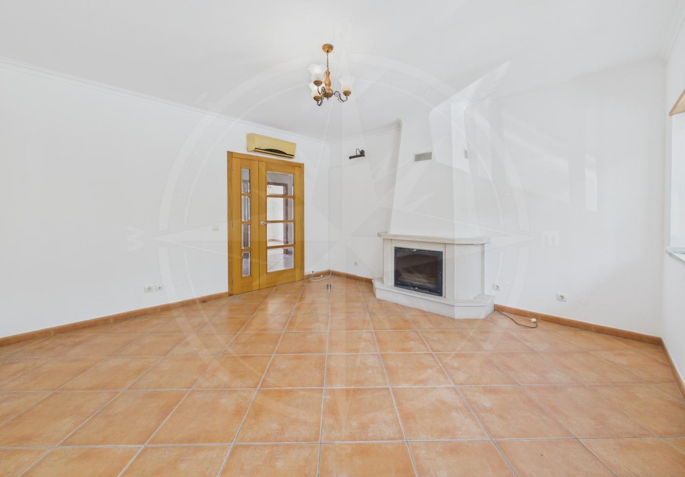 Tavira 2 Bedroom Apartment in a Prime Location – 7