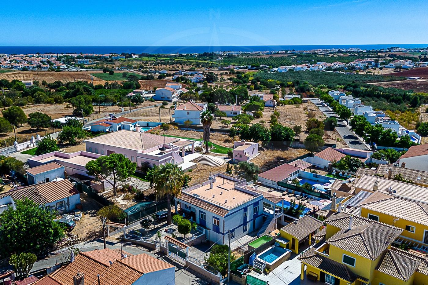 Spacious Altura Villa Designed for Family & Multi-Generational Living