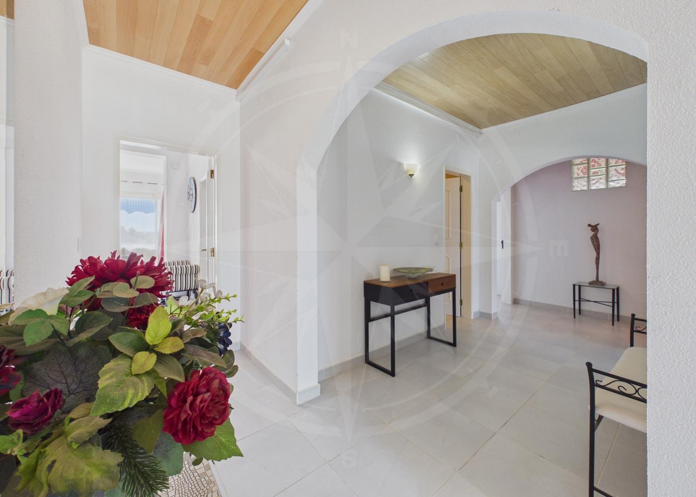 Spacious Altura Villa Designed for Family & Multi-Generational Living