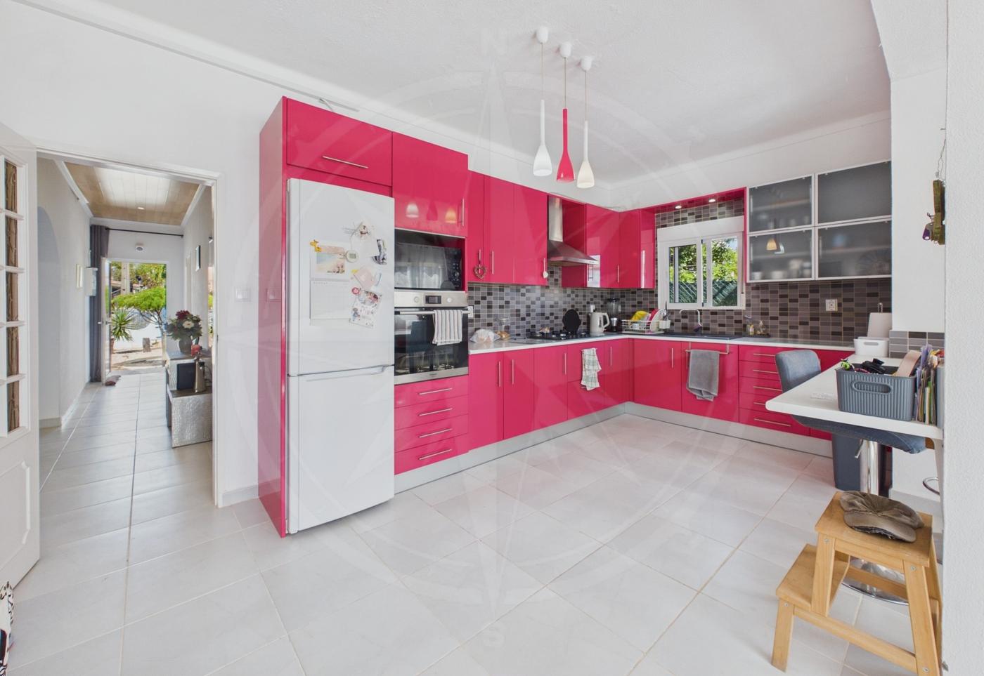 Spacious Altura Villa Designed for Family & Multi-Generational Living