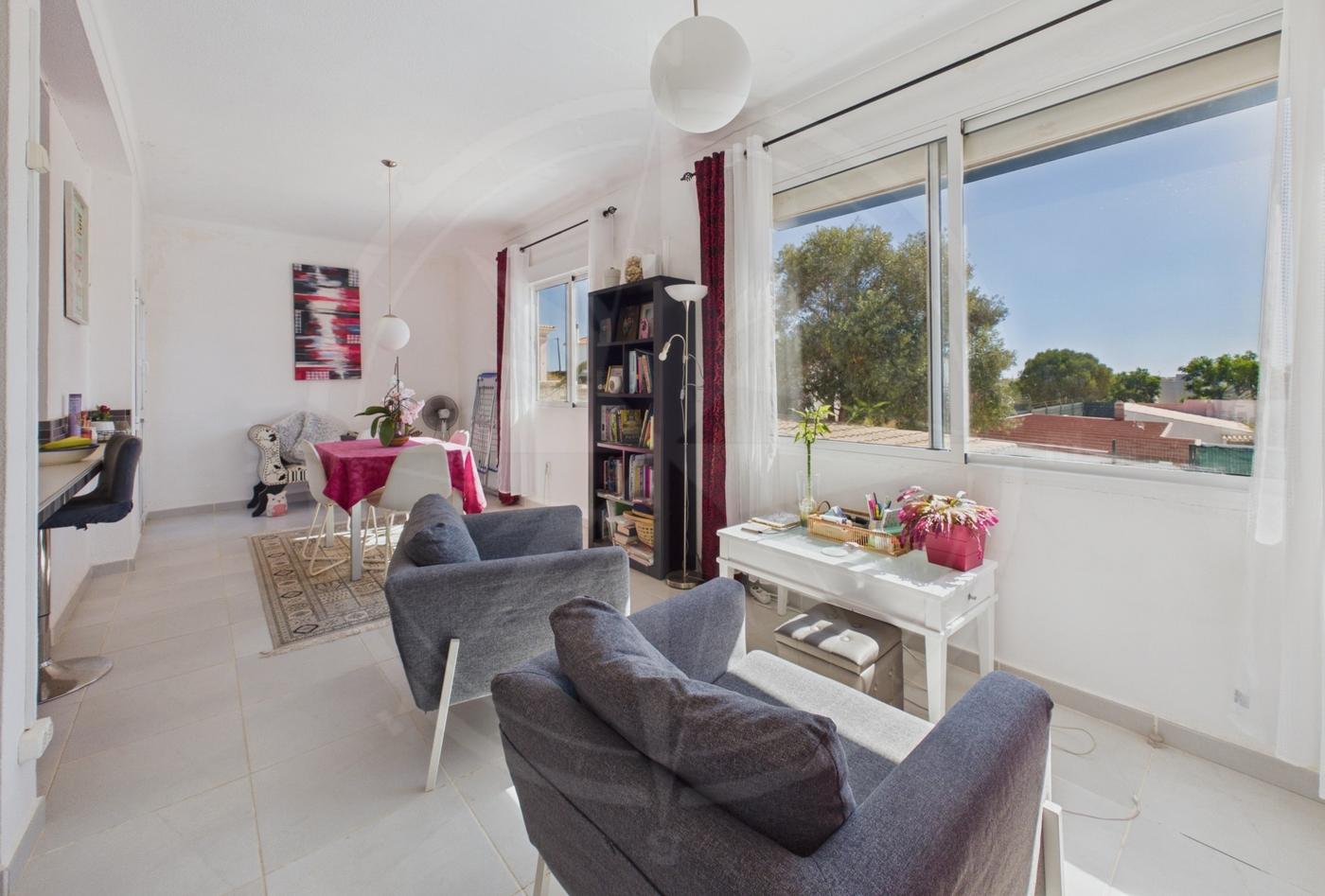 Spacious Altura Villa Designed for Family & Multi-Generational Living – 7