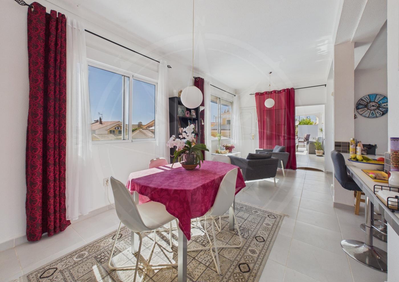 Spacious Altura Villa Designed for Family & Multi-Generational Living – 8