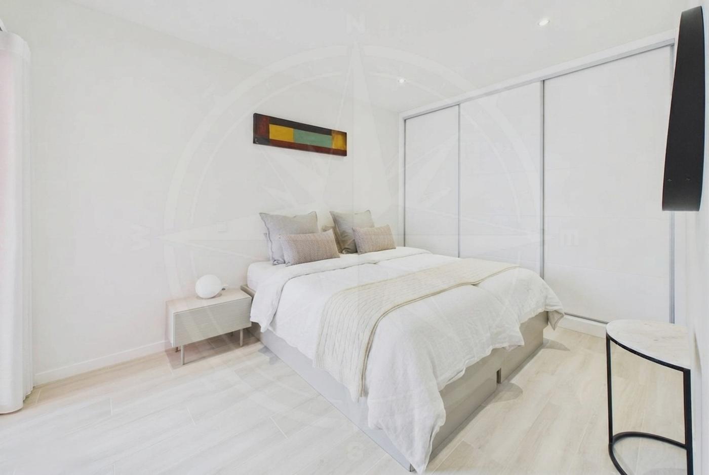 Luxury 3 Bedroom Penthouse for Sale in central Tavira – 11